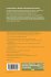 Web Information Systems and Technologies - Bild 2
