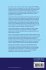Handbook of Hybrid Systems Control - Bild 2