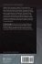 Buddhism, Conflict and Violence in... - Bild 2