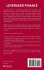 Leveraged Finance - Bild 2