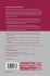 Theory and Applications of... - Bild 2