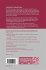 Theory and Practice of Model... - Bild 2