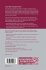 Computer Performance Engineering - Bild 2