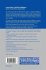 Machine Learning and Data Mining in... - Bild 2