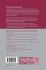 Future Multimedia Networking - Bild 2