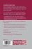 Mathematical Theory and Computational... - Bild 2