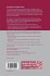 Algorithms and Architectures for... - Bild 2