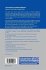 Case-Based Reasoning Research and... - Bild 2