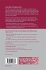 Model Driven Architecture - Foundations... - Bild 2