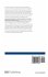 Engineering the Bioelectronic Interface - Bild 2