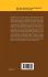 Mathematics of DNA Structure, Function... - Bild 2