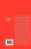Quantifying and Exploring the Gap... - Bild 2