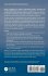 Genetic Algorithms and Genetic... - Bild 2