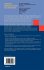 Pervasive Computing - Bild 2