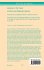 Advances in the Theory of Atomic and... - Bild 2