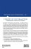 THEORY OF INFORMATION (V1) - Bild 2