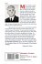 Some Principles of Horoscopic... - Bild 2