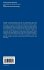 Ion Beams in Nanoscience and Technology - Bild 2