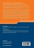 Shape Optimization under Uncertainty... - Bild 2