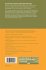 Agile Processes in Software Engineering... - Bild 2