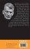 Beckett and Contemporary Irish Writing - Bild 2