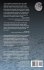 The Development of Outer Space - Bild 2