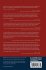 The Cultural Politics of Human Rights - Bild 2