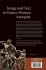 Image and Text in Graeco-Roman Antiquity - Bild 2