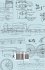 The Model Engineer's Handybook - A... - Bild 2