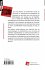 Freunde der Monacensia e.V. - Jahrbuch... - Bild 2