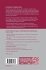 Embedded Computer Systems:... - Bild 2
