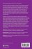 Curriculum, Syllabus Design and Equity - Bild 2