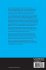 Two-Dimensional Information Theory and... - Bild 2