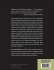 Modern Architectural Theory - Bild 2