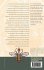 The Theory of Cultural and Social... - Bild 2