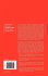 C Compilers for ASIPs - Bild 2