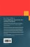 Formal Methods: State of the Art and... - Bild 2