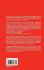 Detection and Diagnosis of Stiction in... - Bild 2