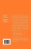 Embedded System Design - Bild 2