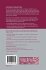 Autonomic and Trusted Computing - Bild 2
