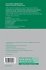Advances in Bioinformatics and... - Bild 2