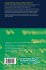 Language Engineering and Rigorous... - Bild 2