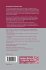 Algorithmic Aspects in Information and... - Bild 2