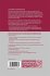 Advanced Information Systems Engineering - Bild 2
