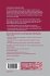 Scale Space and Variational Methods in... - Bild 2