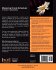 Mastering Oracle Scheduler in Oracle... - Bild 2