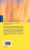 Handbook of Power Systems I - Bild 2