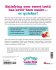 The Everything Cake Mix Cookbook - Bild 2