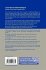 Automated Reasoning with Analytic... - Bild 2