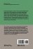 Computational Algebraic Number Theory - Bild 2